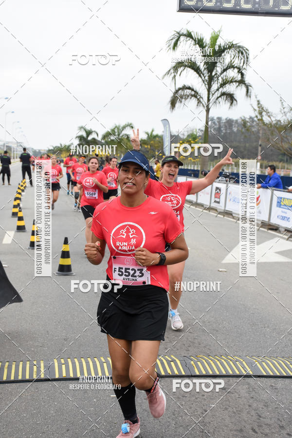 Buy your photos of the eventRun Aruja 2019 on Fotop