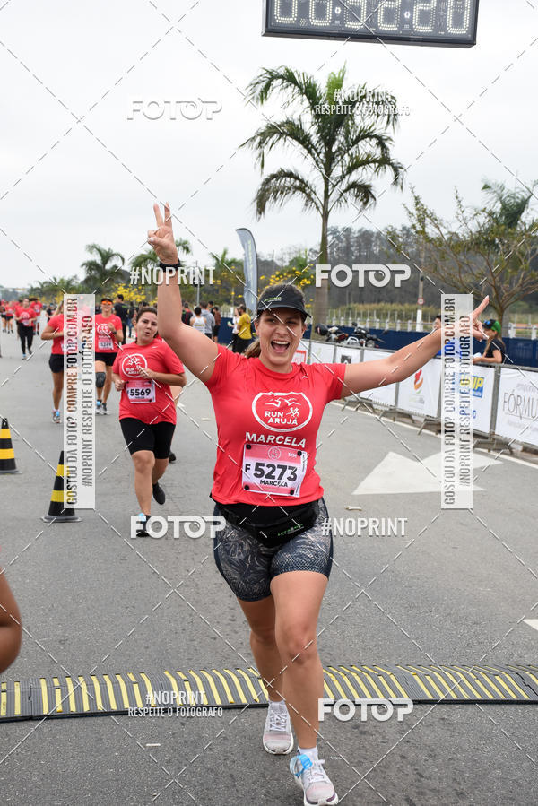 Buy your photos of the eventRun Aruja 2019 on Fotop