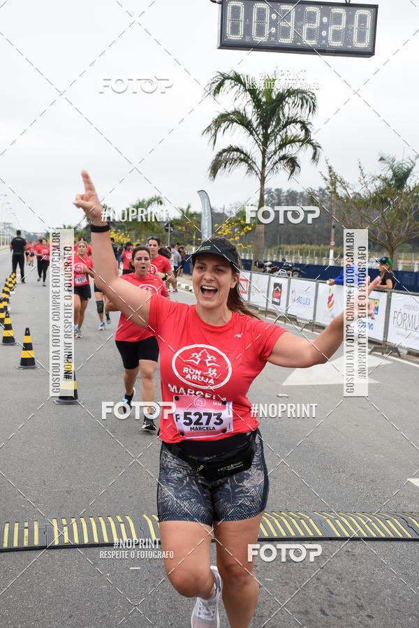 Buy your photos of the eventRun Aruja 2019 on Fotop