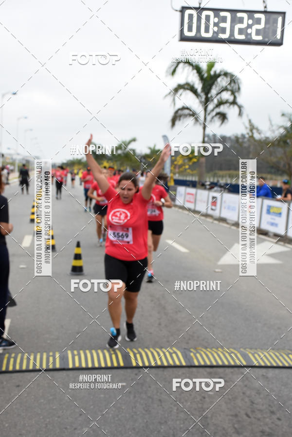 Buy your photos of the eventRun Aruja 2019 on Fotop