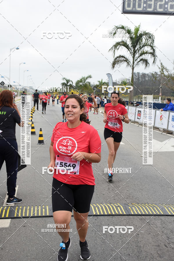 Buy your photos of the eventRun Aruja 2019 on Fotop