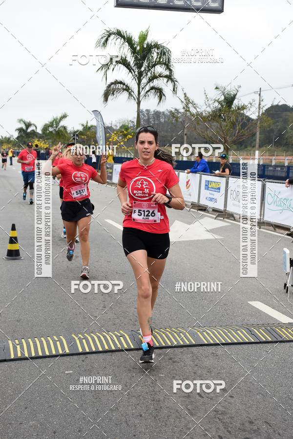 Buy your photos of the eventRun Aruja 2019 on Fotop