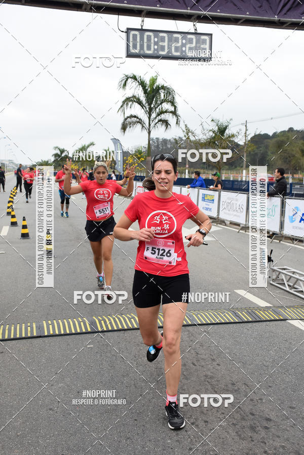 Buy your photos of the eventRun Aruja 2019 on Fotop