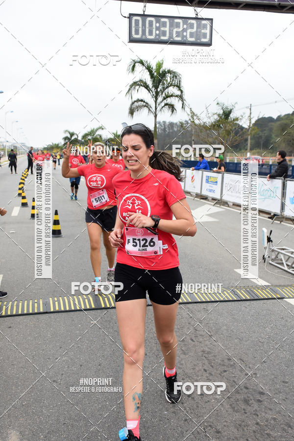 Buy your photos of the eventRun Aruja 2019 on Fotop