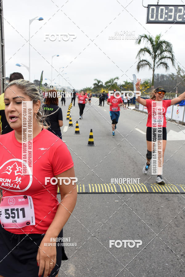 Buy your photos of the eventRun Aruja 2019 on Fotop