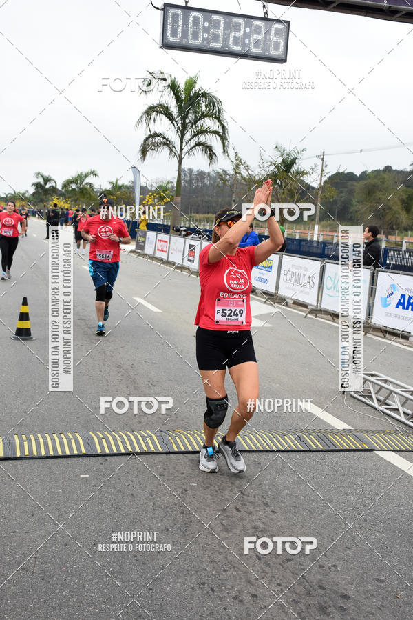 Buy your photos of the eventRun Aruja 2019 on Fotop