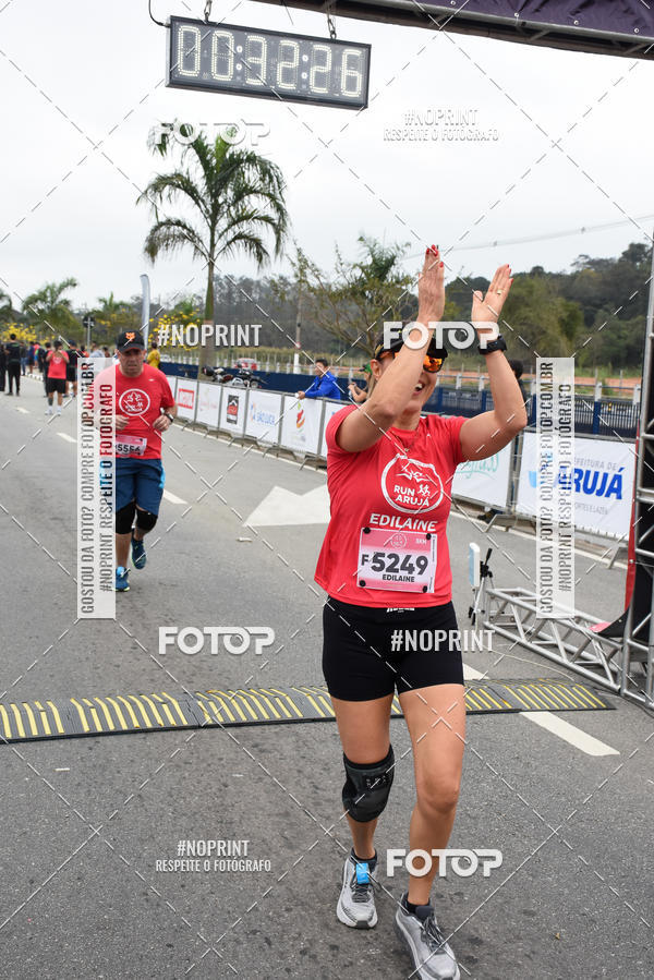 Buy your photos of the eventRun Aruja 2019 on Fotop