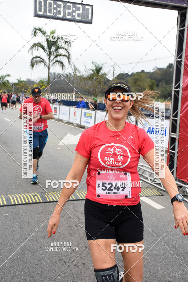 Buy your photos of the eventRun Aruja 2019 on Fotop