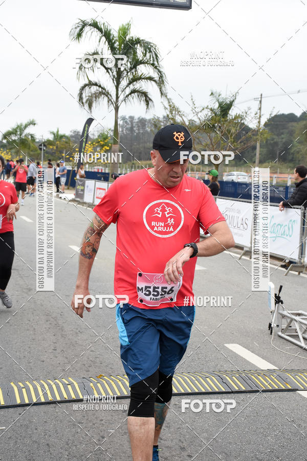 Buy your photos of the eventRun Aruja 2019 on Fotop