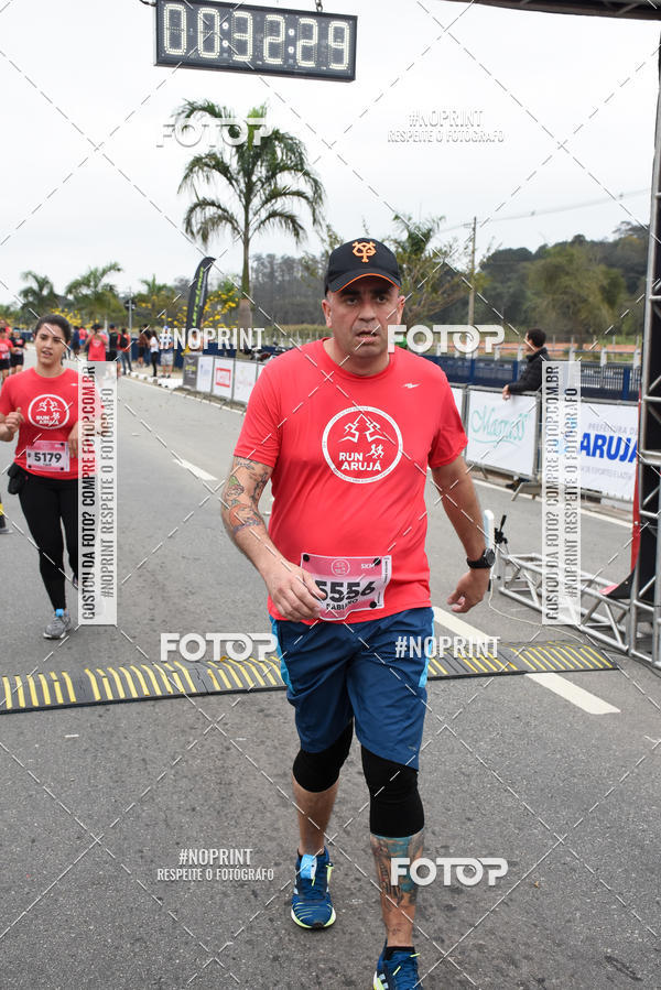 Buy your photos of the eventRun Aruja 2019 on Fotop