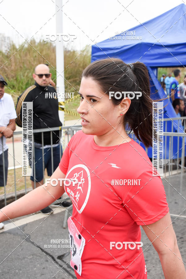 Buy your photos of the eventRun Aruja 2019 on Fotop