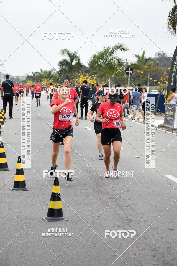 Buy your photos of the eventRun Aruja 2019 on Fotop