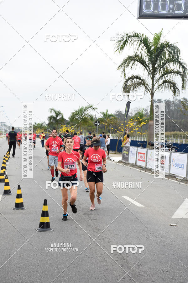 Buy your photos of the eventRun Aruja 2019 on Fotop