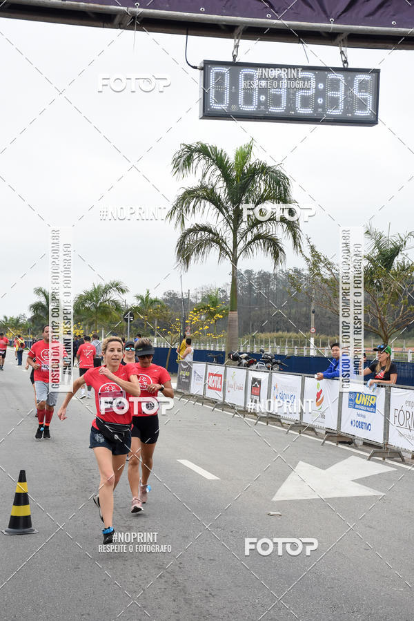 Buy your photos of the eventRun Aruja 2019 on Fotop