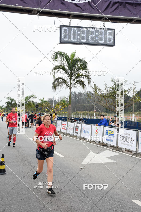 Buy your photos of the eventRun Aruja 2019 on Fotop