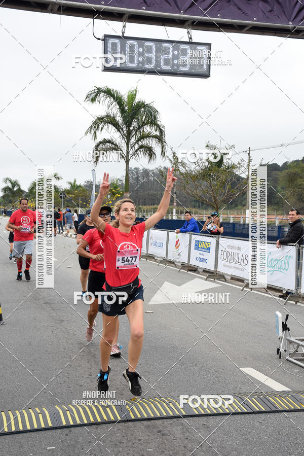 Buy your photos of the eventRun Aruja 2019 on Fotop