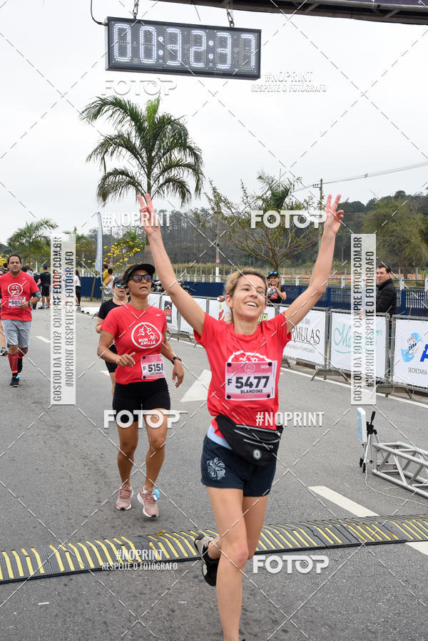 Buy your photos of the eventRun Aruja 2019 on Fotop