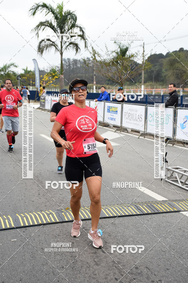 Buy your photos of the eventRun Aruja 2019 on Fotop