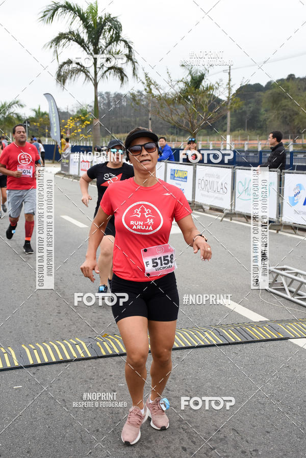 Buy your photos of the eventRun Aruja 2019 on Fotop