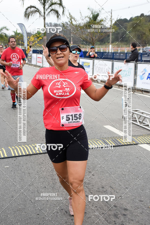 Buy your photos of the eventRun Aruja 2019 on Fotop