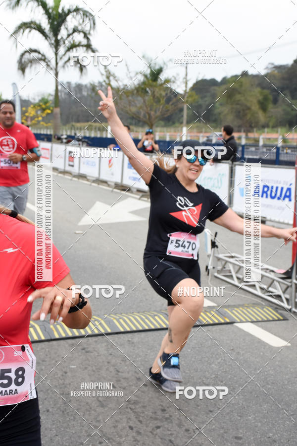 Buy your photos of the eventRun Aruja 2019 on Fotop
