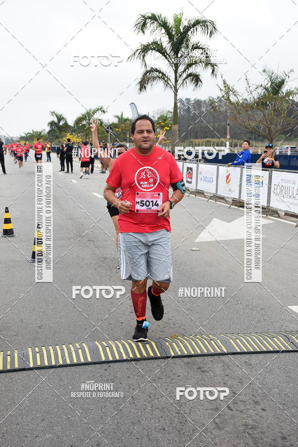 Buy your photos of the eventRun Aruja 2019 on Fotop
