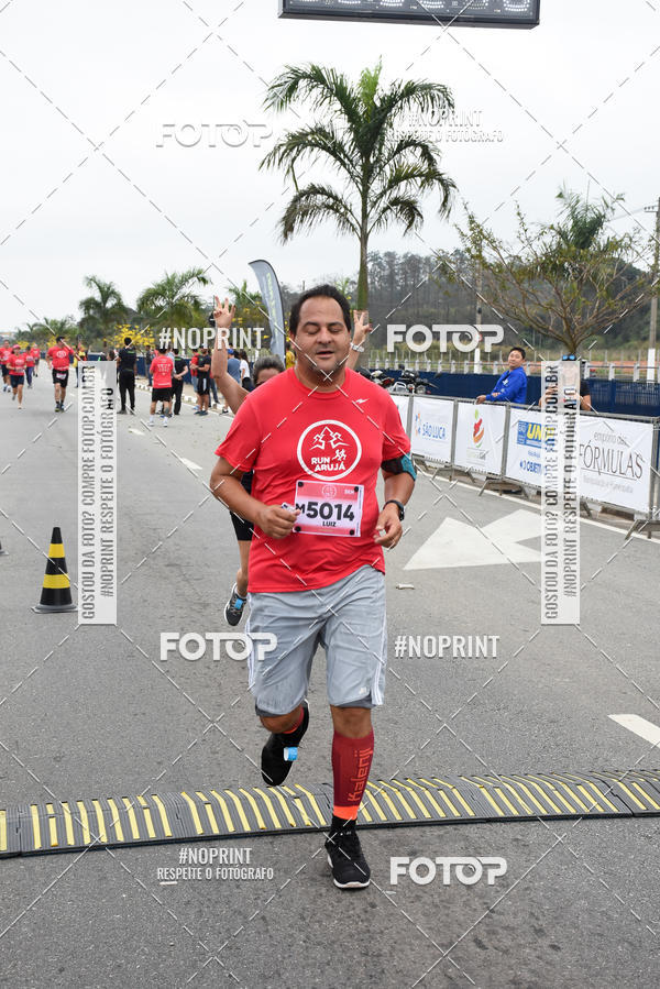 Buy your photos of the eventRun Aruja 2019 on Fotop