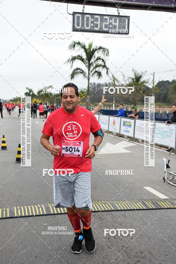 Buy your photos of the eventRun Aruja 2019 on Fotop