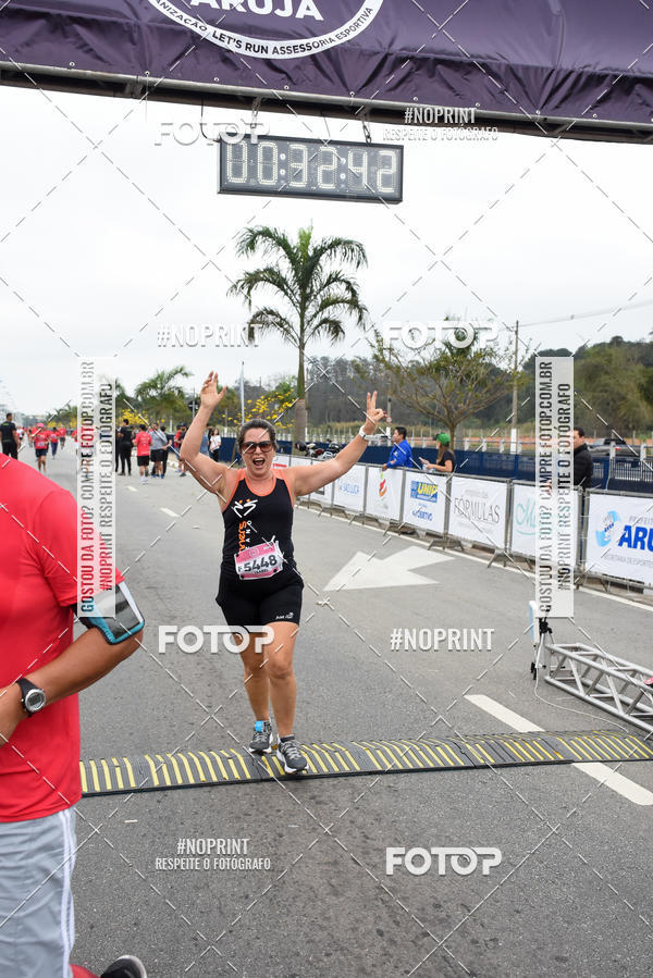 Buy your photos of the eventRun Aruja 2019 on Fotop