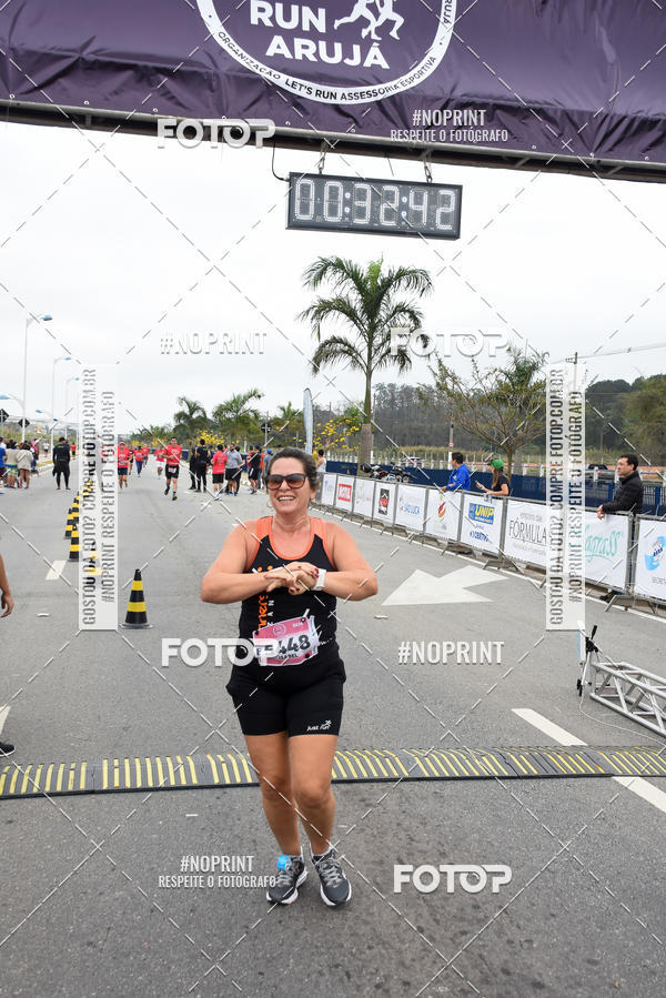 Buy your photos of the eventRun Aruja 2019 on Fotop