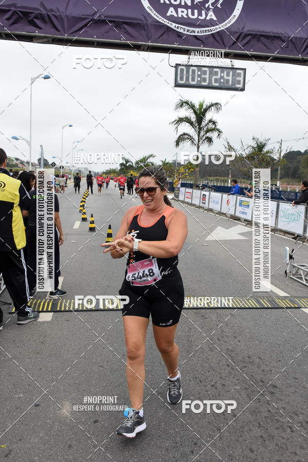 Buy your photos of the eventRun Aruja 2019 on Fotop