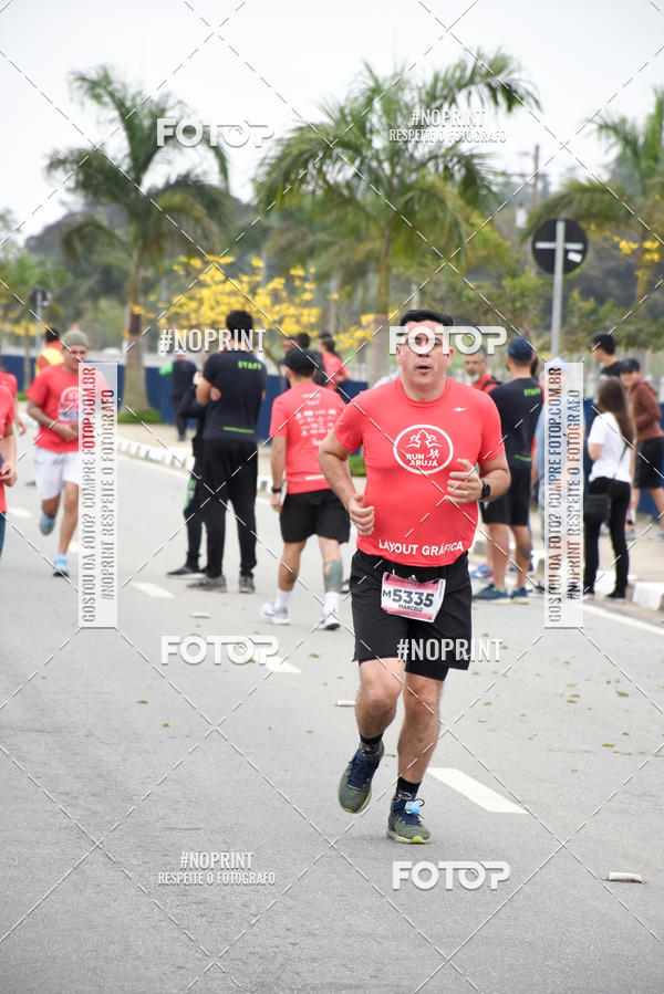 Buy your photos of the eventRun Aruja 2019 on Fotop