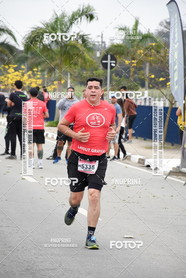 Buy your photos of the eventRun Aruja 2019 on Fotop