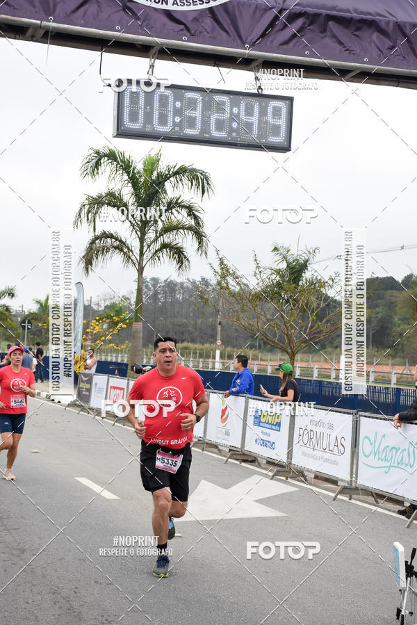 Buy your photos of the eventRun Aruja 2019 on Fotop