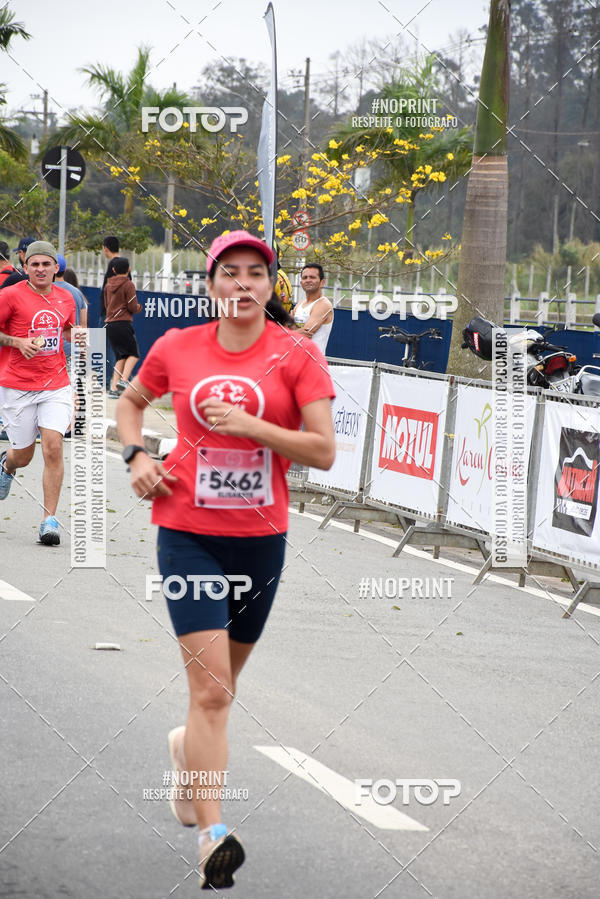 Buy your photos of the eventRun Aruja 2019 on Fotop