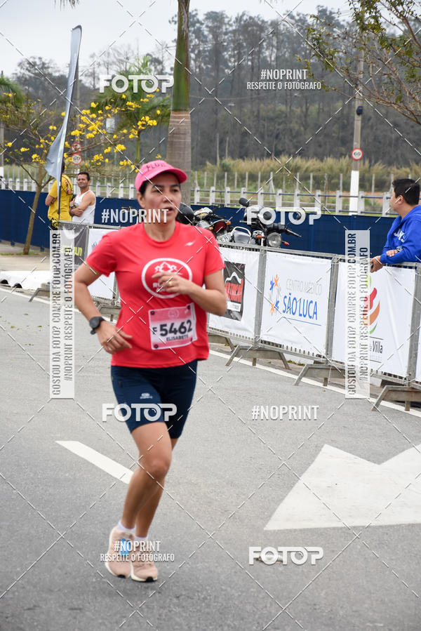 Buy your photos of the eventRun Aruja 2019 on Fotop