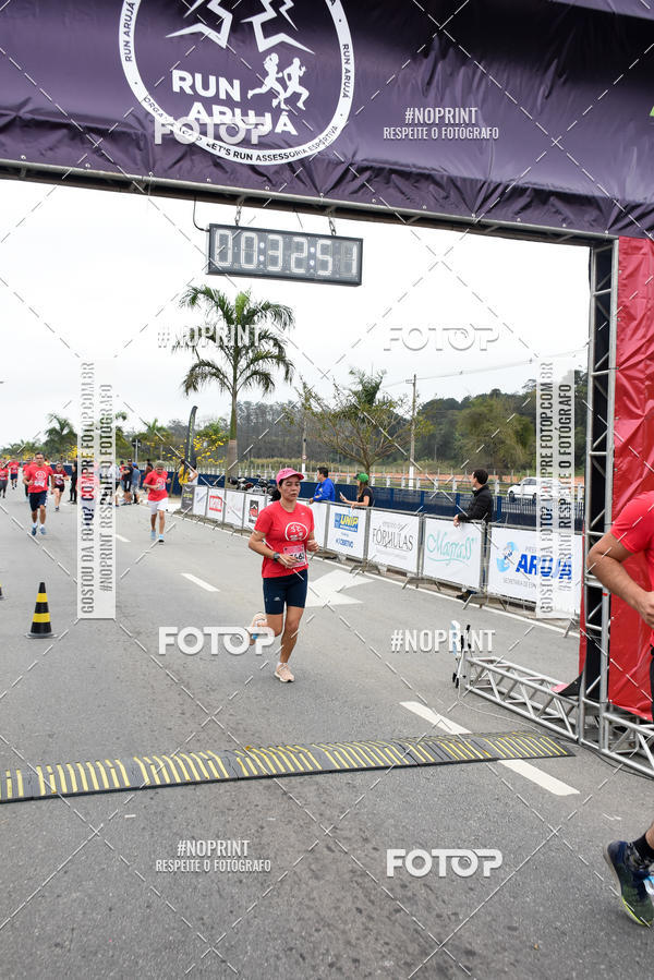 Buy your photos of the eventRun Aruja 2019 on Fotop