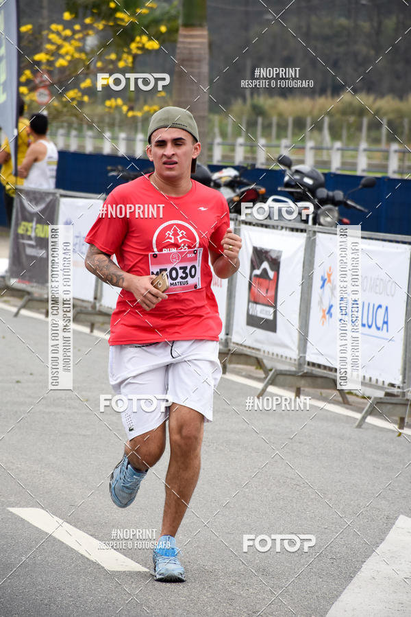 Buy your photos of the eventRun Aruja 2019 on Fotop