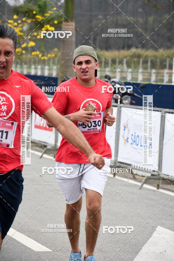 Buy your photos of the eventRun Aruja 2019 on Fotop