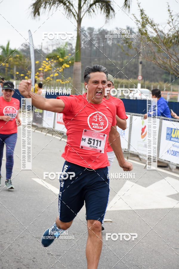 Buy your photos of the eventRun Aruja 2019 on Fotop