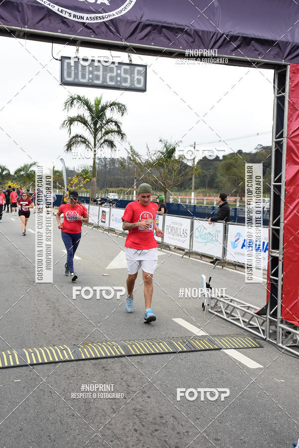 Buy your photos of the eventRun Aruja 2019 on Fotop