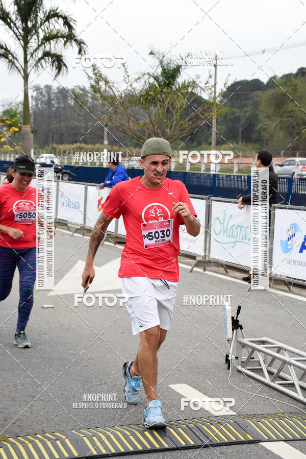 Buy your photos of the eventRun Aruja 2019 on Fotop