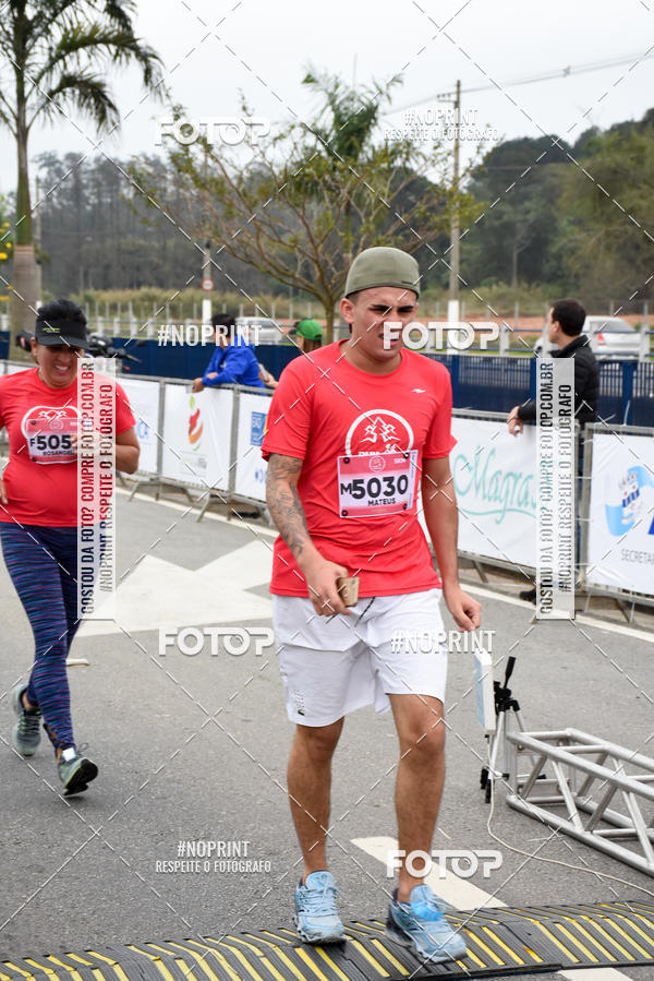 Buy your photos of the eventRun Aruja 2019 on Fotop