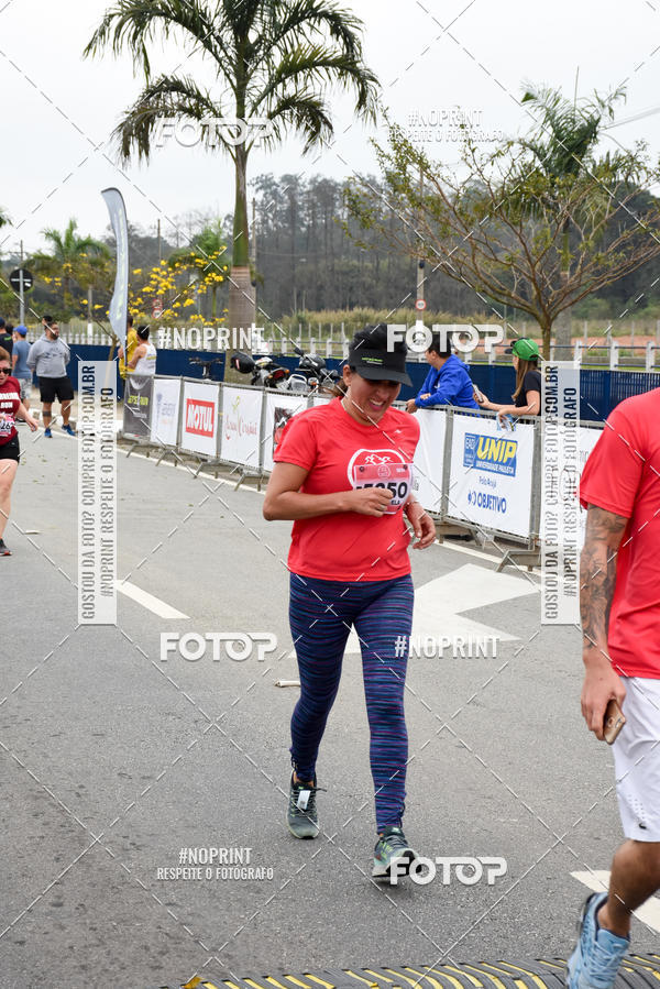 Buy your photos of the eventRun Aruja 2019 on Fotop