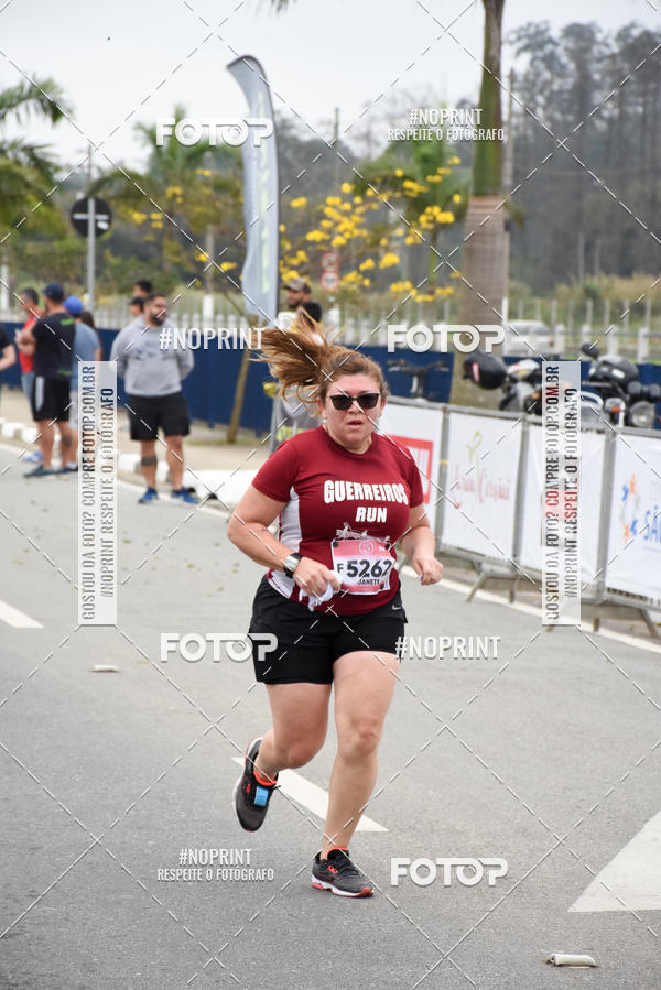 Buy your photos of the eventRun Aruja 2019 on Fotop