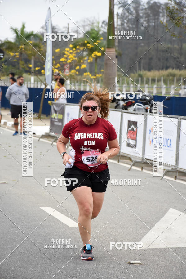 Buy your photos of the eventRun Aruja 2019 on Fotop