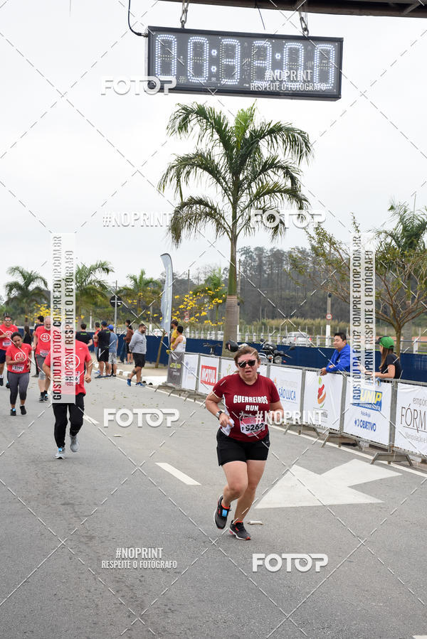 Buy your photos of the eventRun Aruja 2019 on Fotop