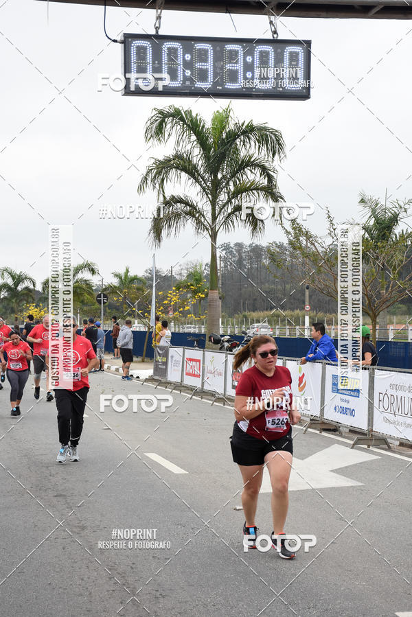 Buy your photos of the eventRun Aruja 2019 on Fotop