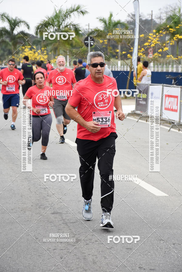 Buy your photos of the eventRun Aruja 2019 on Fotop