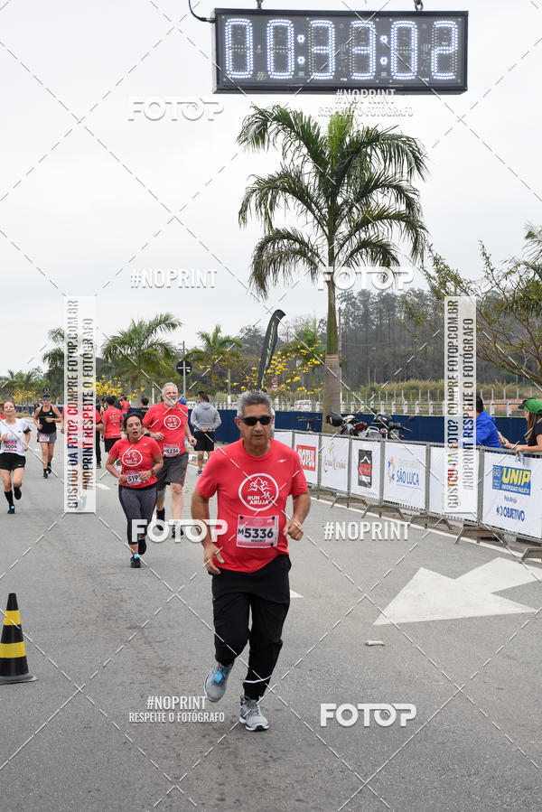 Buy your photos of the eventRun Aruja 2019 on Fotop